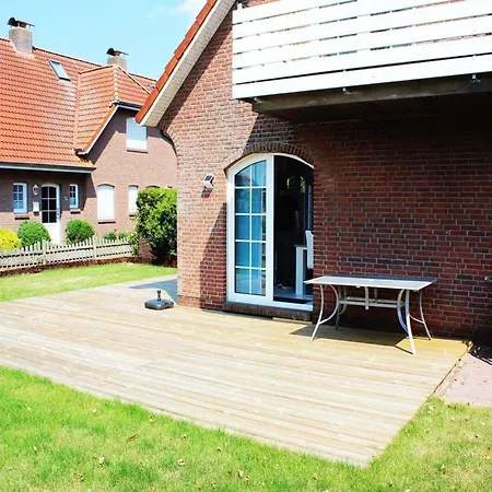 In Mit Garten